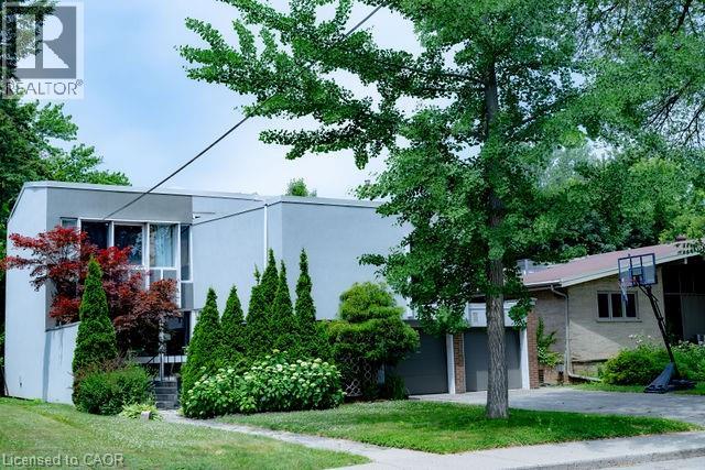 90 Winston Avenue, Hamilton, Ontario  L8S 2S6 - Photo 3 - 40755446