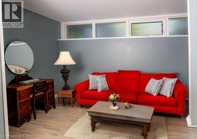 90 Winston Avenue, Hamilton, Ontario  L8S 2S6 - Photo 35 - 40755446