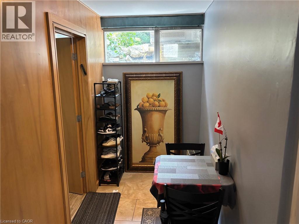 90 Winston Avenue, Hamilton, Ontario  L8S 2S6 - Photo 39 - 40755446