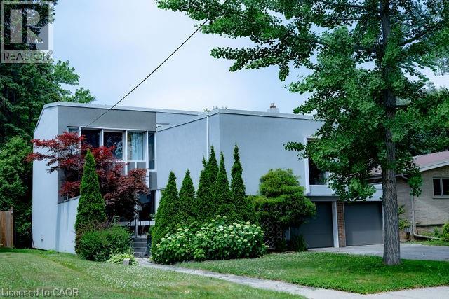 90 Winston Avenue, Hamilton, Ontario  L8S 2S6 - Photo 5 - 40755446
