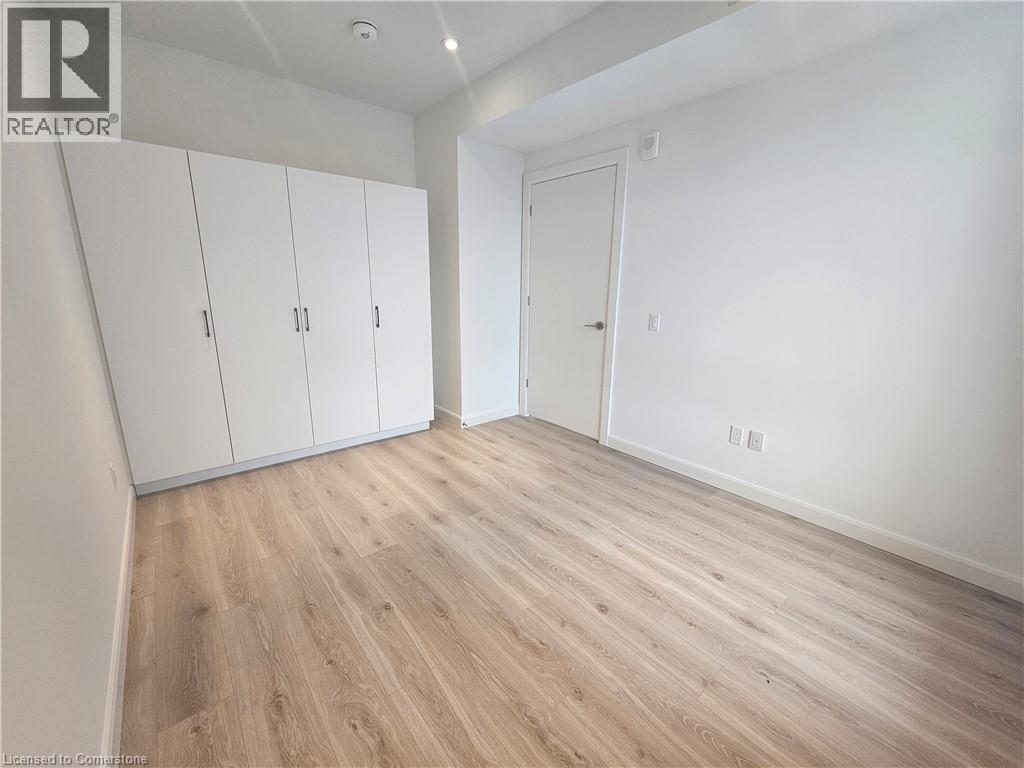 741 King Street W Unit# 1705, Kitchener, Ontario  N2G 1E5 - Photo 14 - 40757099