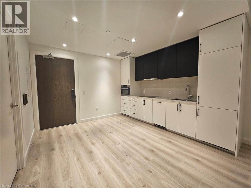 741 King Street W Unit# 1705, Kitchener, Ontario  N2G 1E5 - Photo 17 - 40757099