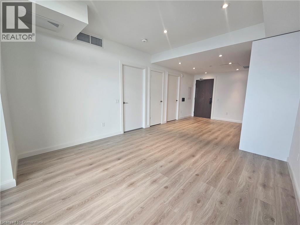 741 King Street W Unit# 1705, Kitchener, Ontario  N2G 1E5 - Photo 9 - 40757099