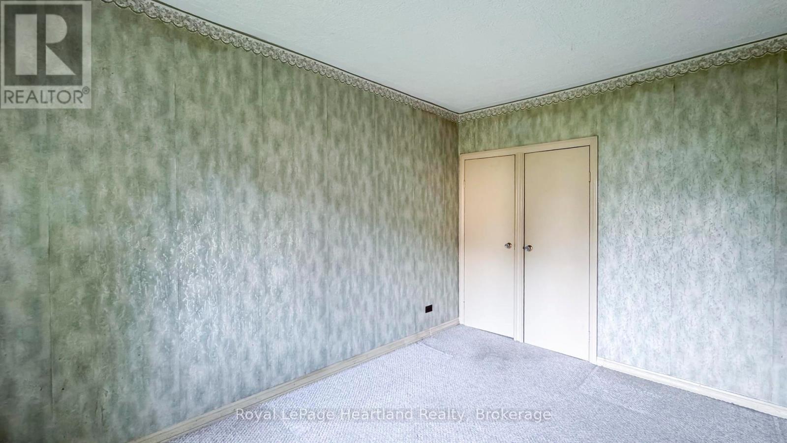 157 Dunlop Street, Central Huron, Ontario  N0M 1L0 - Photo 30 - X12326192
