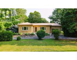 157 DUNLOP STREET, Central Huron, Ontario