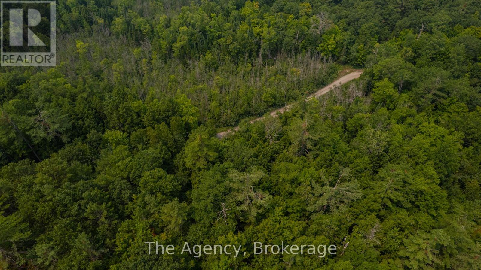 Lot 13 4 Wheel Drive, Gravenhurst, Ontario  P0E 1G0 - Photo 10 - X12326243
