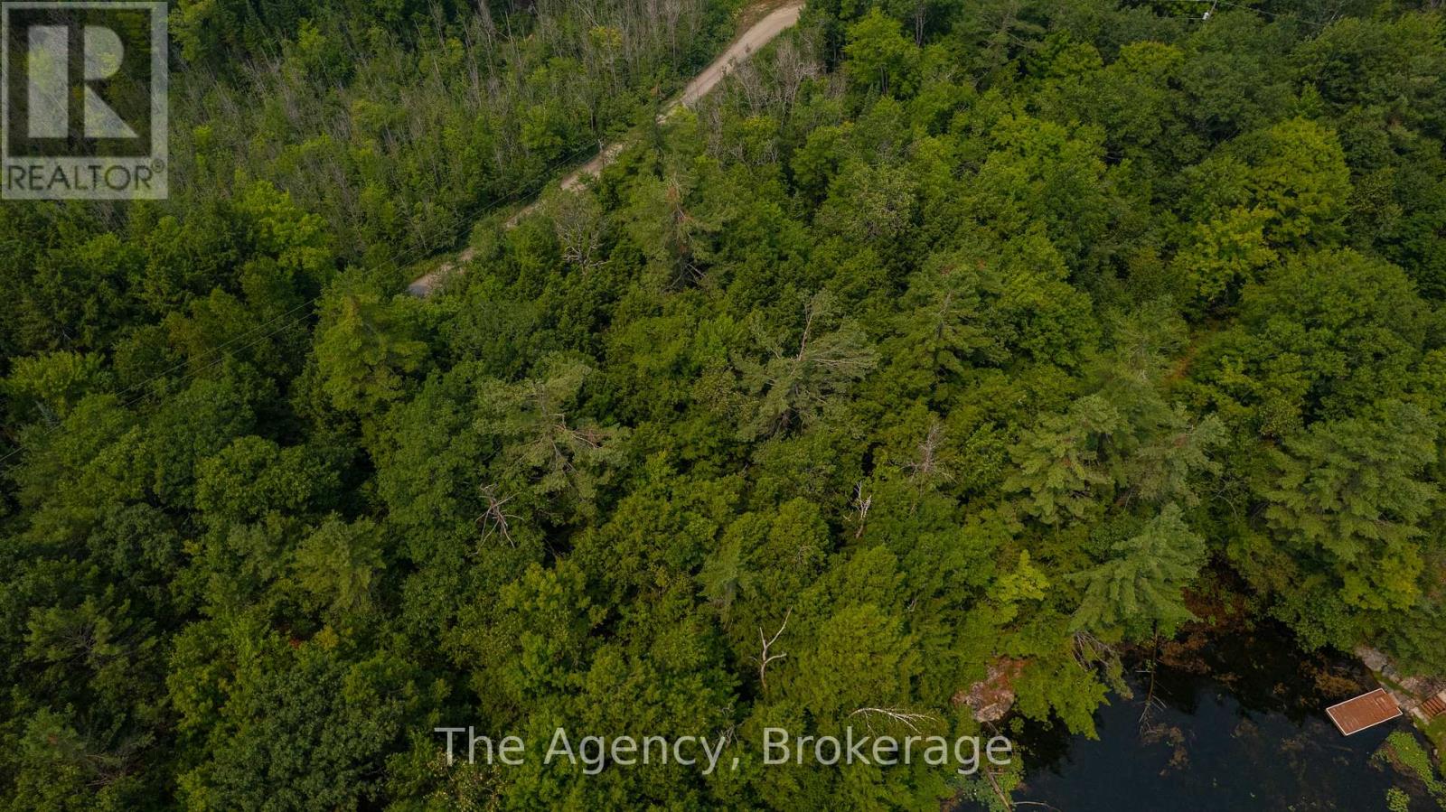 Lot 13 4 Wheel Drive, Gravenhurst, Ontario  P0E 1G0 - Photo 11 - X12326243