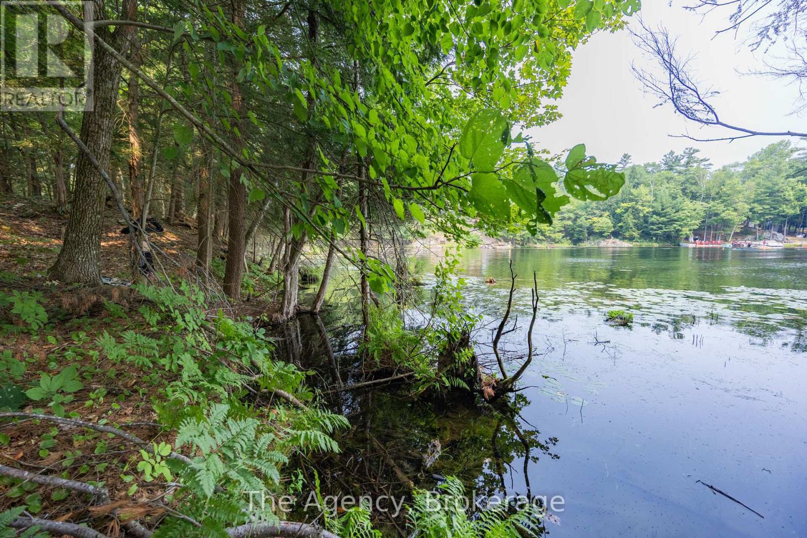 Lot 13 4 Wheel Drive, Gravenhurst, Ontario  P0E 1G0 - Photo 15 - X12326243