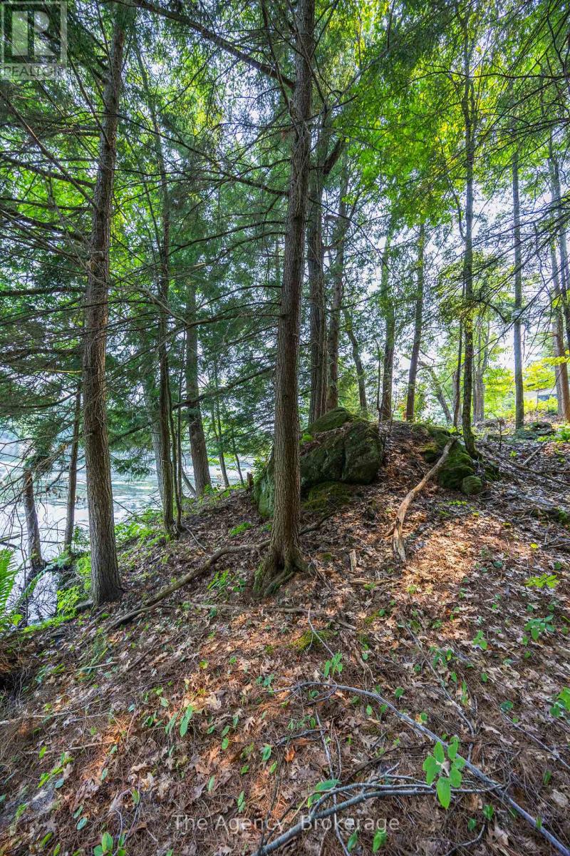 Lot 13 4 Wheel Drive, Gravenhurst, Ontario  P0E 1G0 - Photo 17 - X12326243