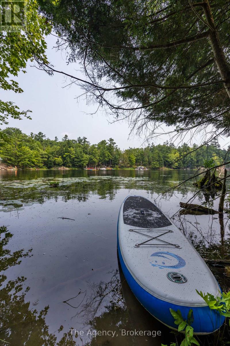 Lot 13 4 Wheel Drive, Gravenhurst, Ontario  P0E 1G0 - Photo 19 - X12326243