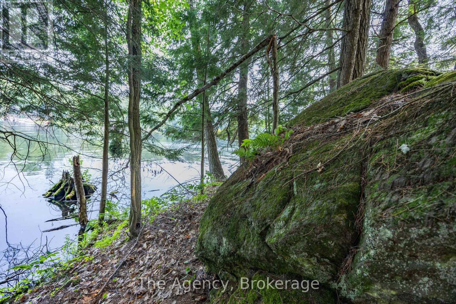 Lot 13 4 Wheel Drive, Gravenhurst, Ontario  P0E 1G0 - Photo 2 - X12326243