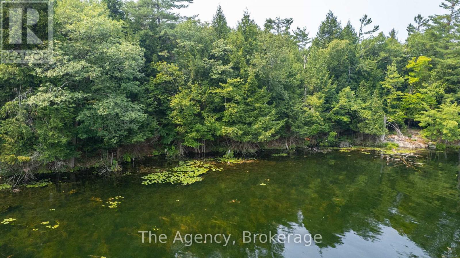 Lot 13 4 Wheel Drive, Gravenhurst, Ontario  P0E 1G0 - Photo 22 - X12326243