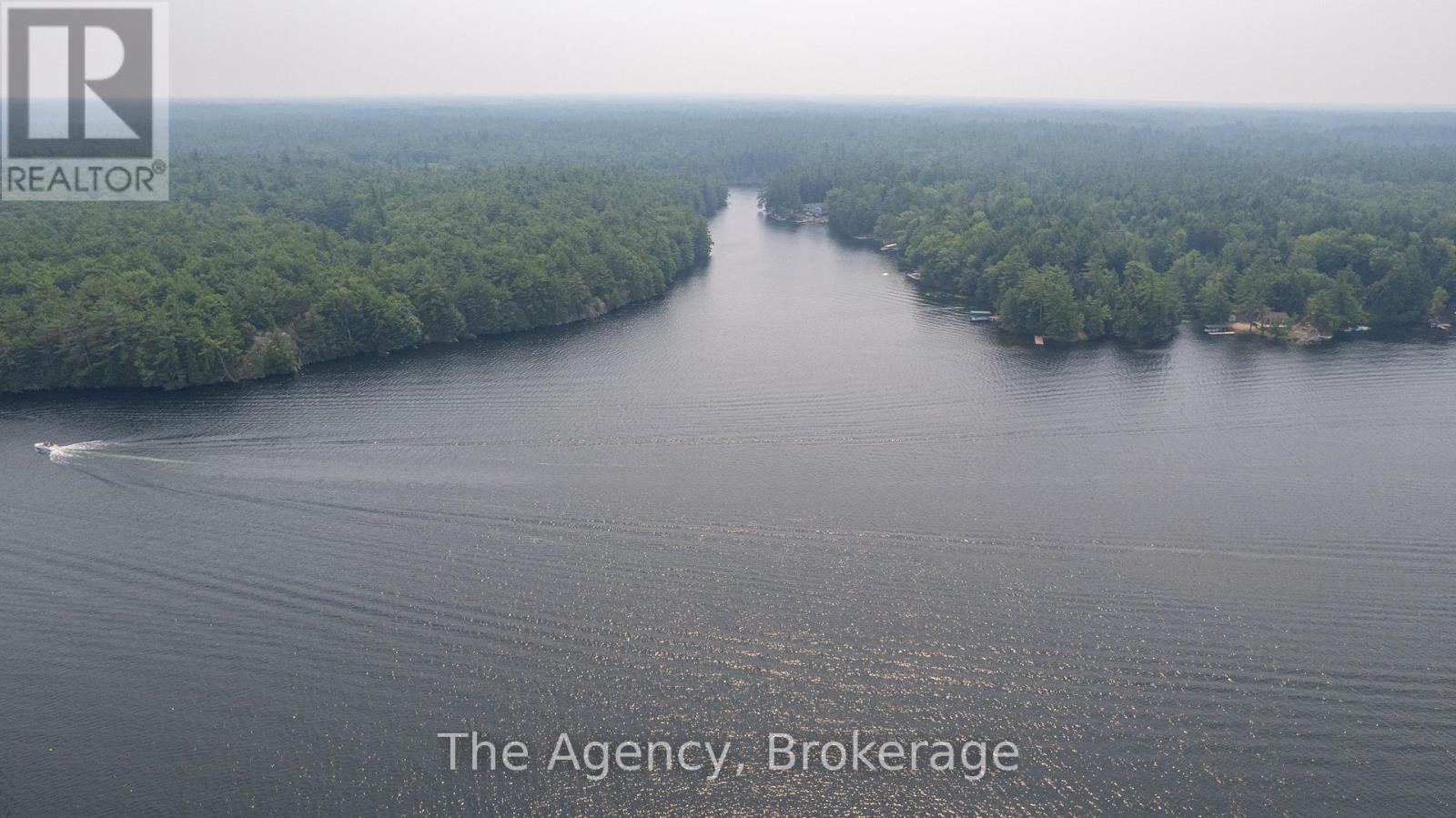 Lot 13 4 Wheel Drive, Gravenhurst, Ontario  P0E 1G0 - Photo 4 - X12326243