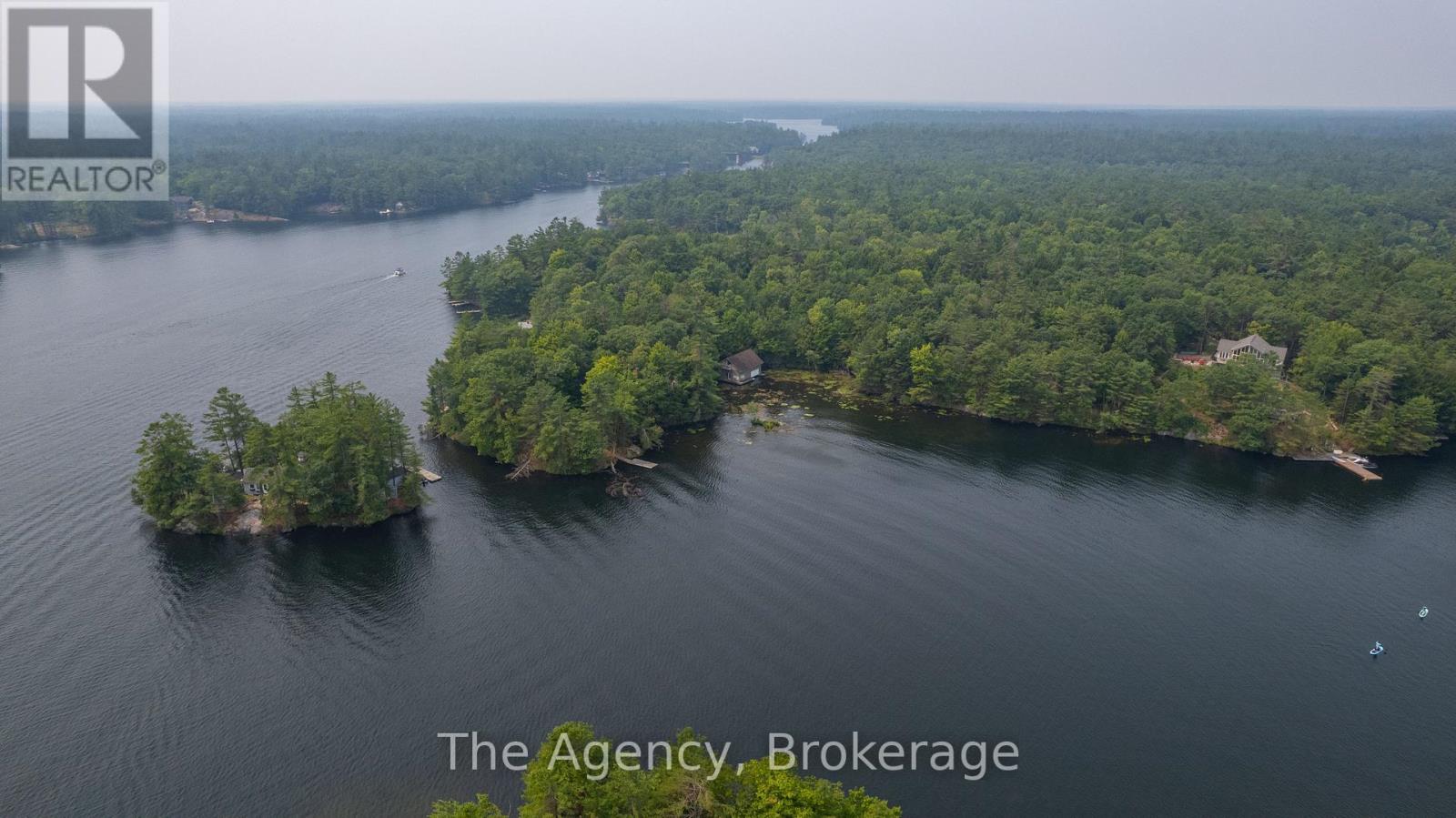 Lot 13 4 Wheel Drive, Gravenhurst, Ontario  P0E 1G0 - Photo 5 - X12326243