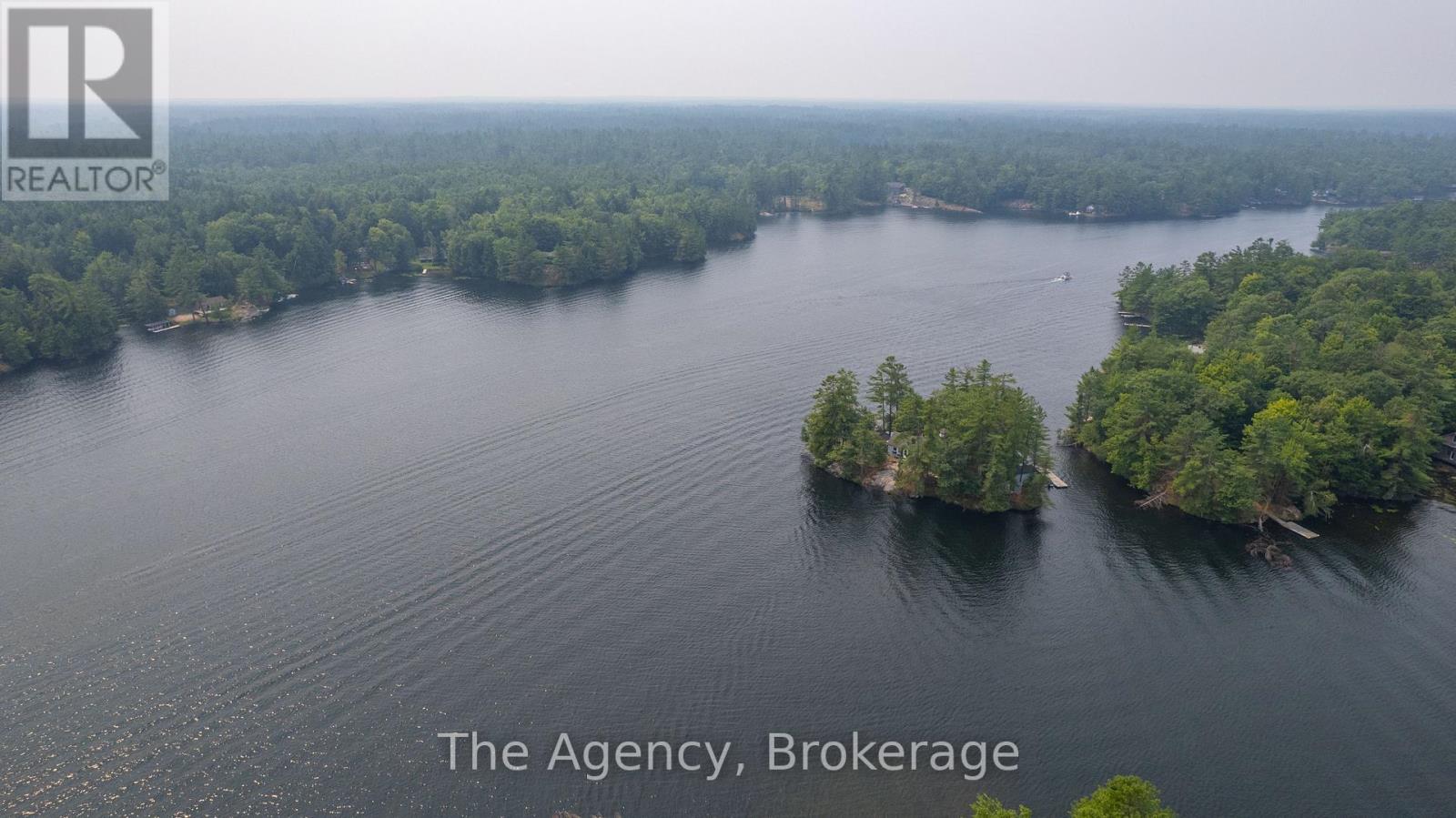 Lot 13 4 Wheel Drive, Gravenhurst, Ontario  P0E 1G0 - Photo 6 - X12326243