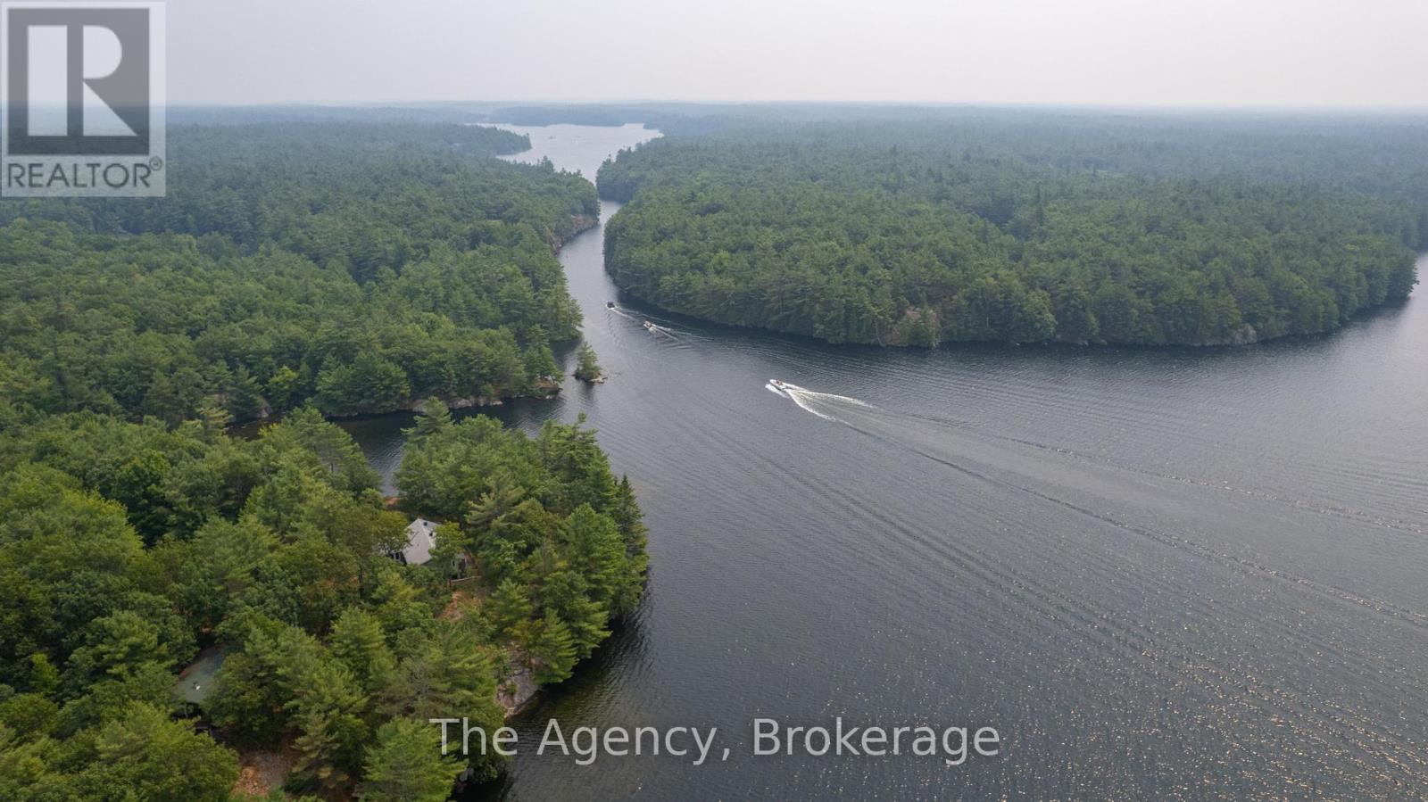 Lot 13 4 Wheel Drive, Gravenhurst, Ontario  P0E 1G0 - Photo 7 - X12326243