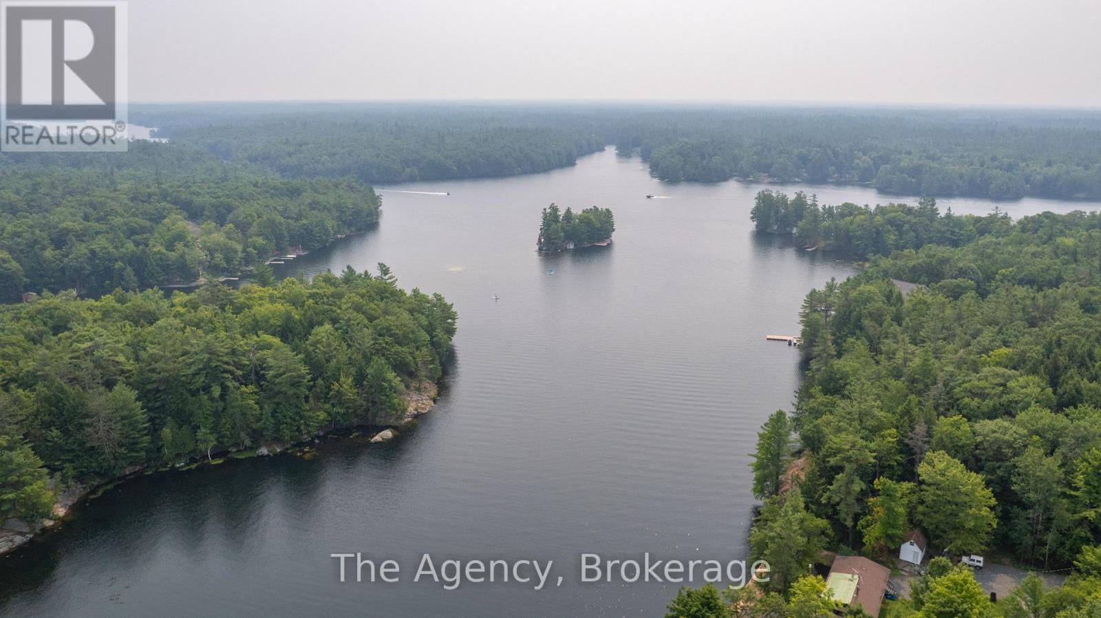 Lot 13 4 Wheel Drive, Gravenhurst, Ontario  P0E 1G0 - Photo 8 - X12326243