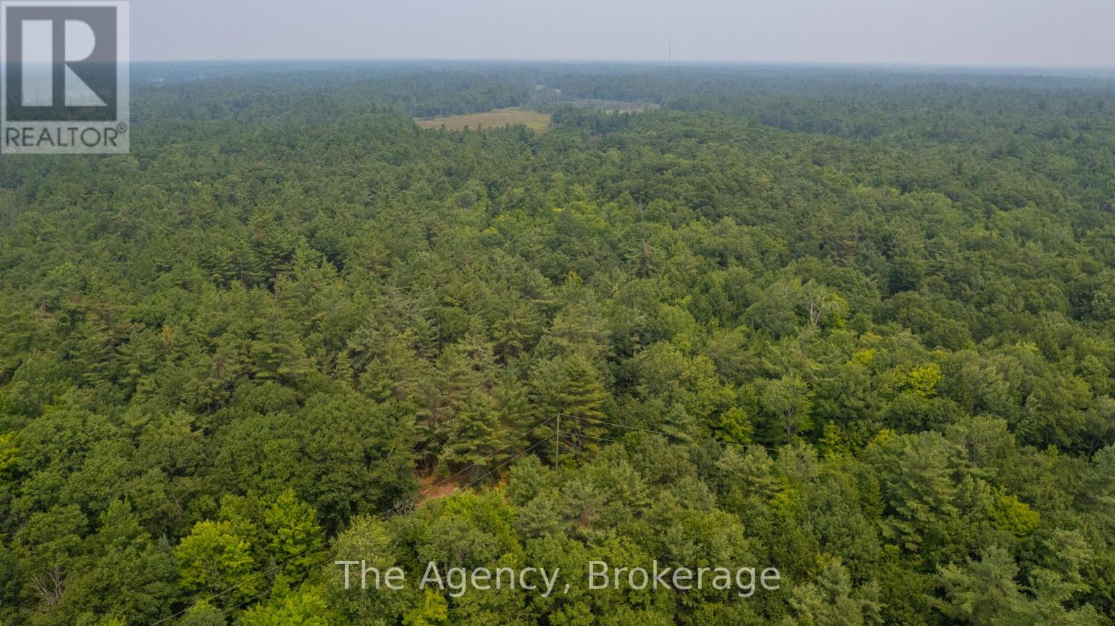 Lot 13 4 Wheel Drive, Gravenhurst, Ontario  P0E 1G0 - Photo 9 - X12326243