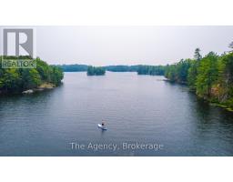 LOT 13 4 WHEEL DRIVE, Gravenhurst, Ontario