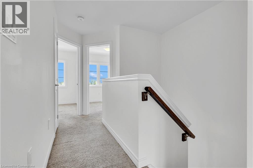 575 Woodward Avenue Unit# 29, Hamilton, Ontario  L8H 0B3 - Photo 14 - 40757666