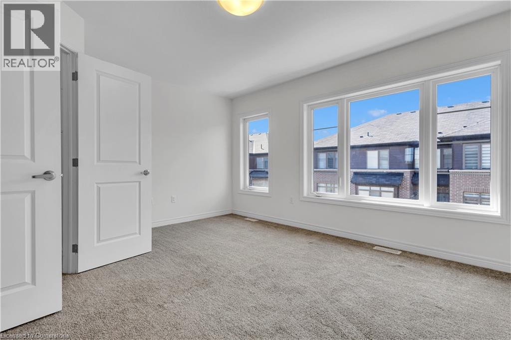 575 Woodward Avenue Unit# 29, Hamilton, Ontario  L8H 0B3 - Photo 17 - 40757666