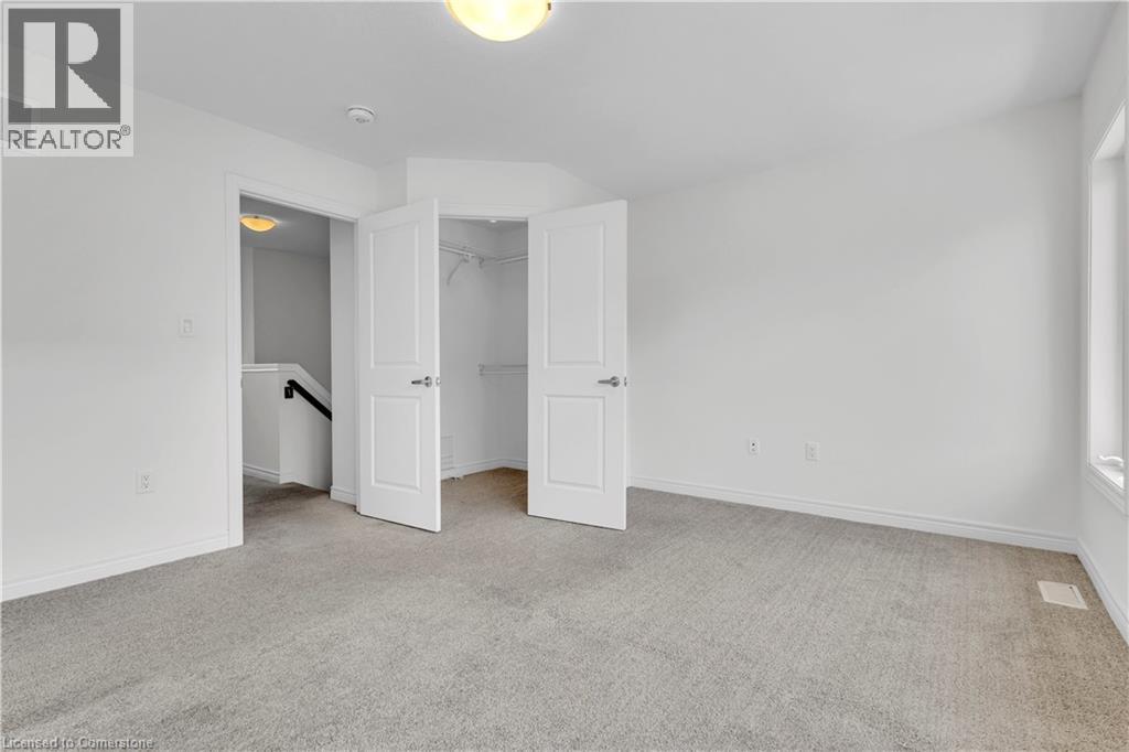 575 Woodward Avenue Unit# 29, Hamilton, Ontario  L8H 0B3 - Photo 18 - 40757666