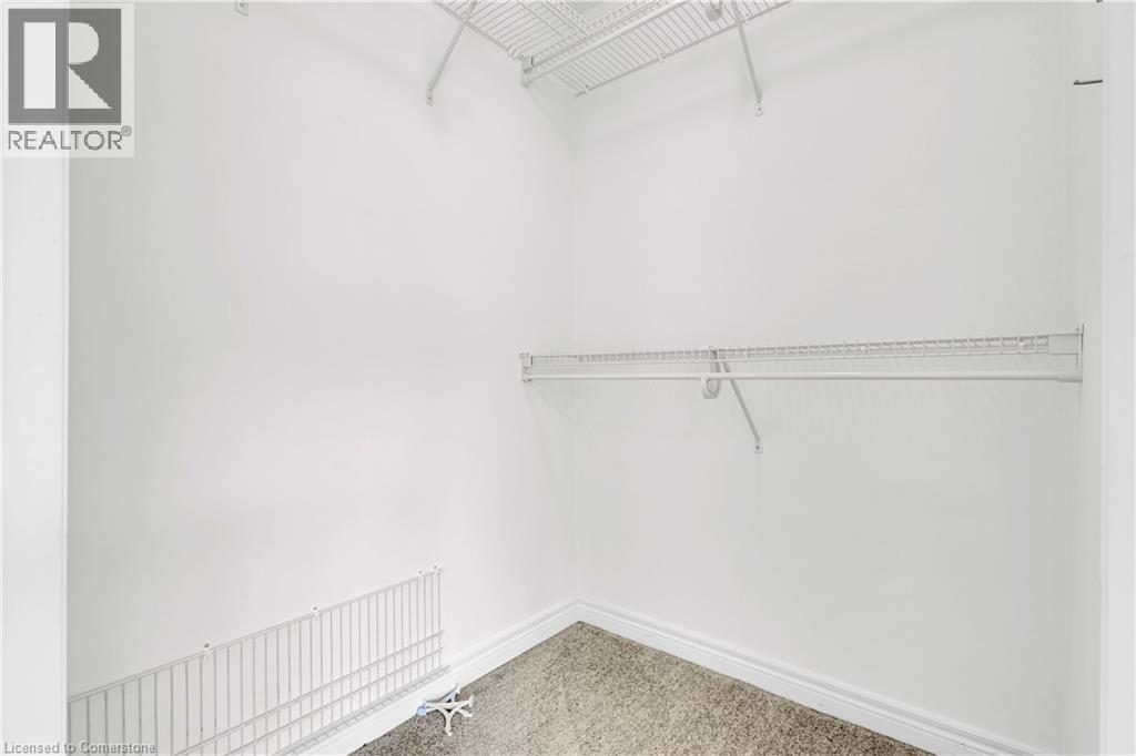 575 Woodward Avenue Unit# 29, Hamilton, Ontario  L8H 0B3 - Photo 19 - 40757666
