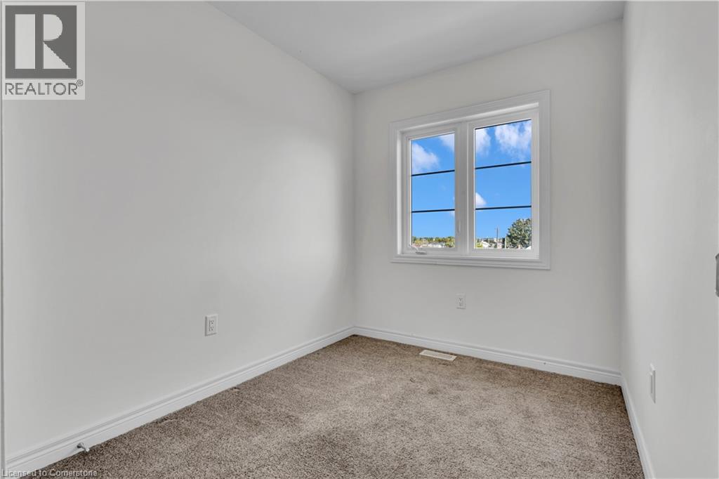 575 Woodward Avenue Unit# 29, Hamilton, Ontario  L8H 0B3 - Photo 20 - 40757666
