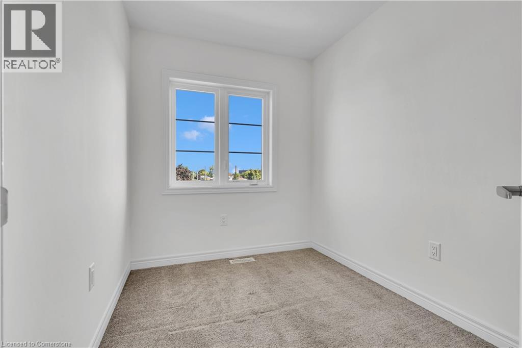 575 Woodward Avenue Unit# 29, Hamilton, Ontario  L8H 0B3 - Photo 22 - 40757666
