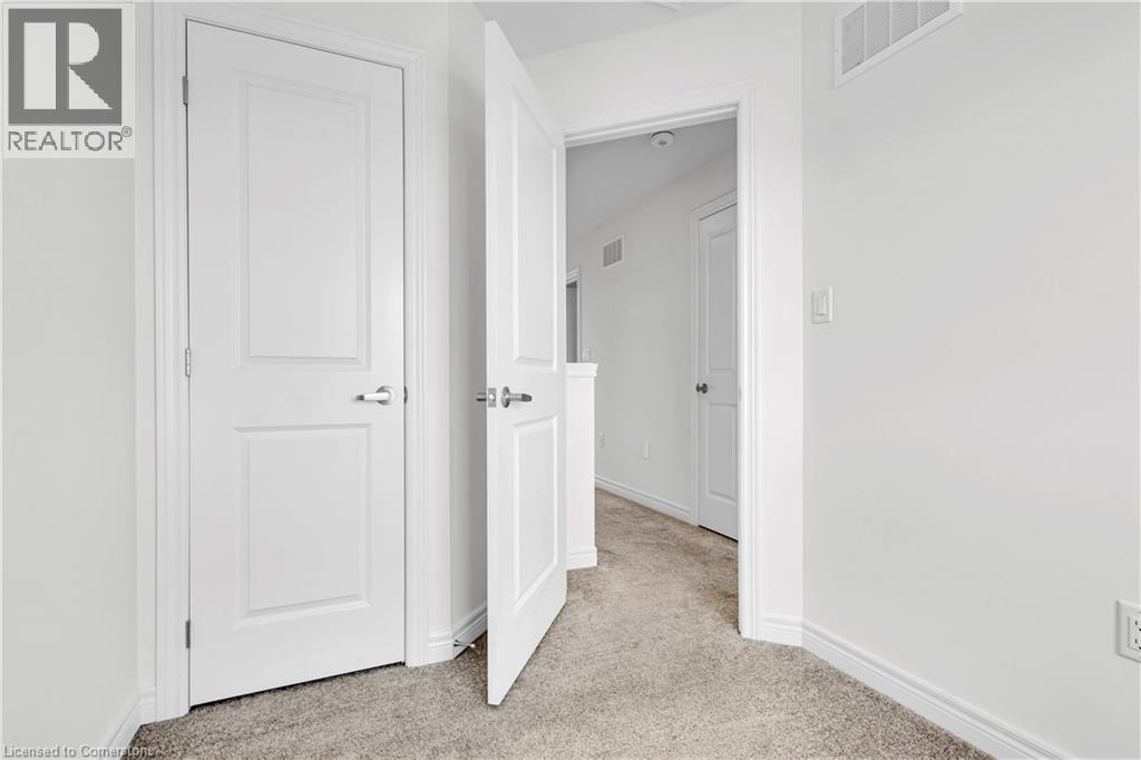 575 Woodward Avenue Unit# 29, Hamilton, Ontario  L8H 0B3 - Photo 23 - 40757666