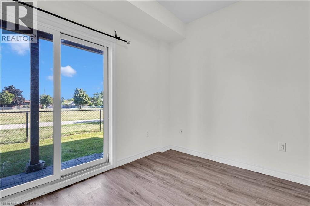 575 Woodward Avenue Unit# 29, Hamilton, Ontario  L8H 0B3 - Photo 25 - 40757666