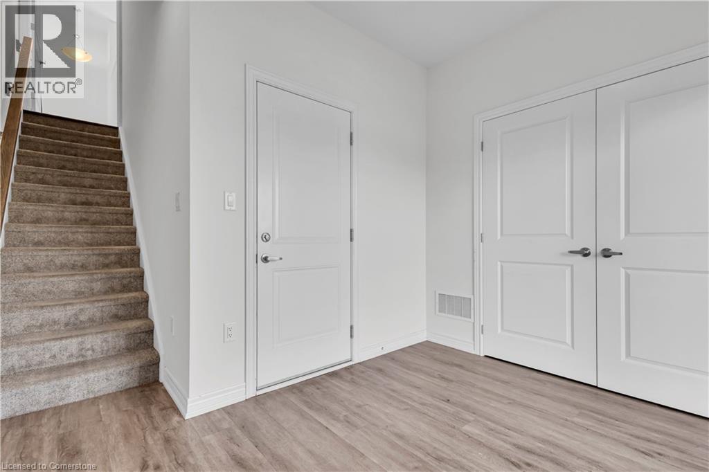 575 Woodward Avenue Unit# 29, Hamilton, Ontario  L8H 0B3 - Photo 26 - 40757666