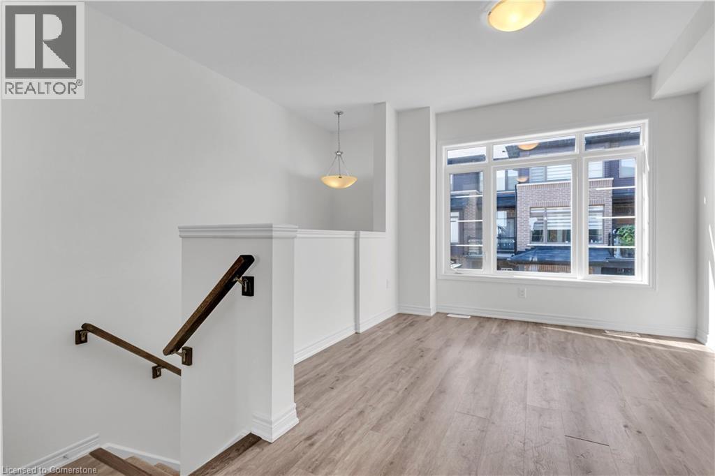 575 Woodward Avenue Unit# 29, Hamilton, Ontario  L8H 0B3 - Photo 4 - 40757666