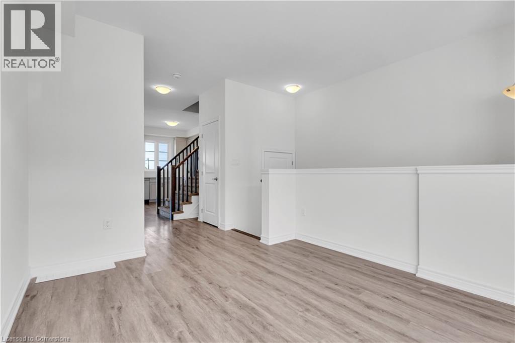 575 Woodward Avenue Unit# 29, Hamilton, Ontario  L8H 0B3 - Photo 5 - 40757666