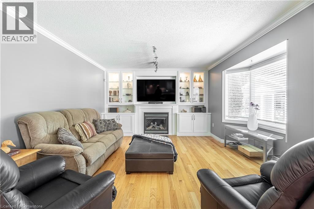 26 Gowinlock Court, Cambridge, Ontario  N1T 1N2 - Photo 17 - 40757678
