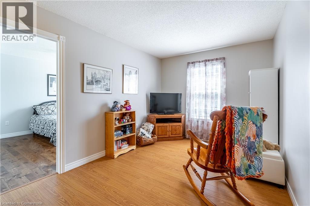 26 Gowinlock Court, Cambridge, Ontario  N1T 1N2 - Photo 21 - 40757678