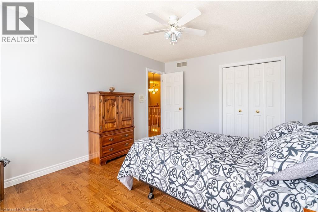 26 Gowinlock Court, Cambridge, Ontario  N1T 1N2 - Photo 23 - 40757678