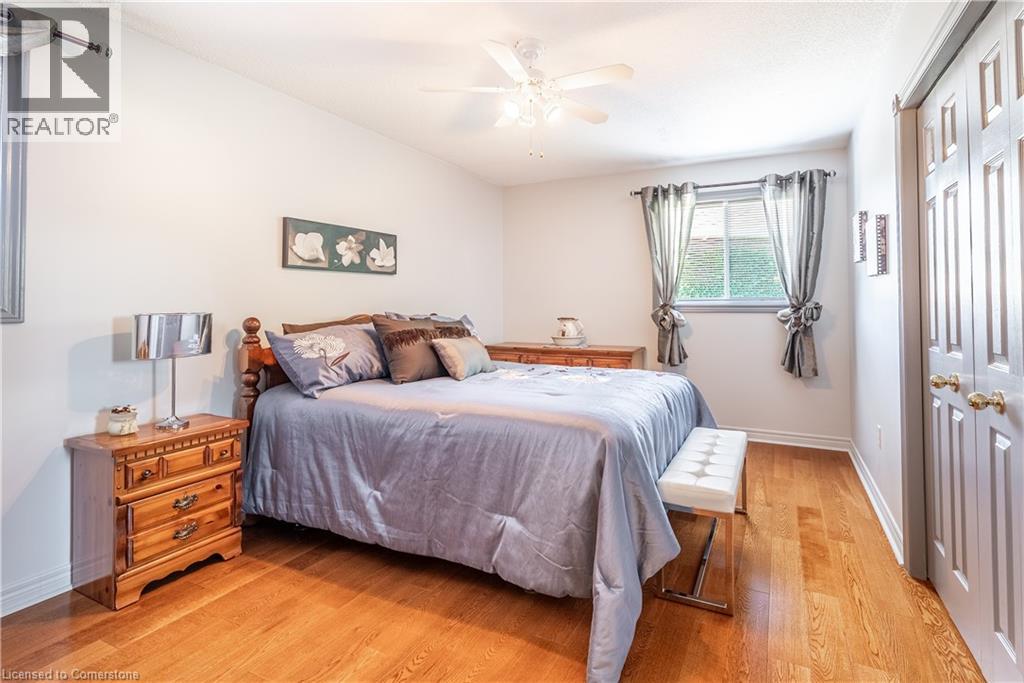 26 Gowinlock Court, Cambridge, Ontario  N1T 1N2 - Photo 24 - 40757678