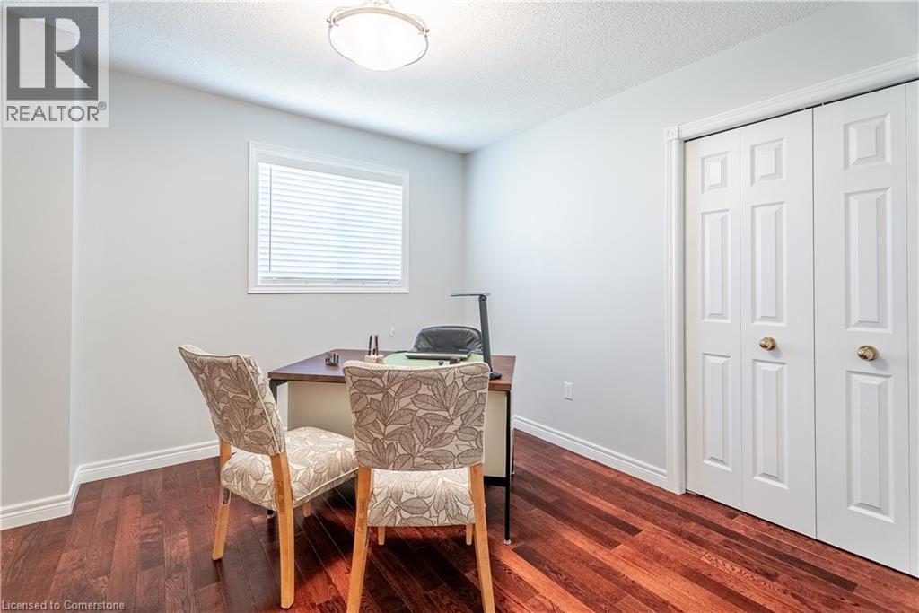 26 Gowinlock Court, Cambridge, Ontario  N1T 1N2 - Photo 26 - 40757678
