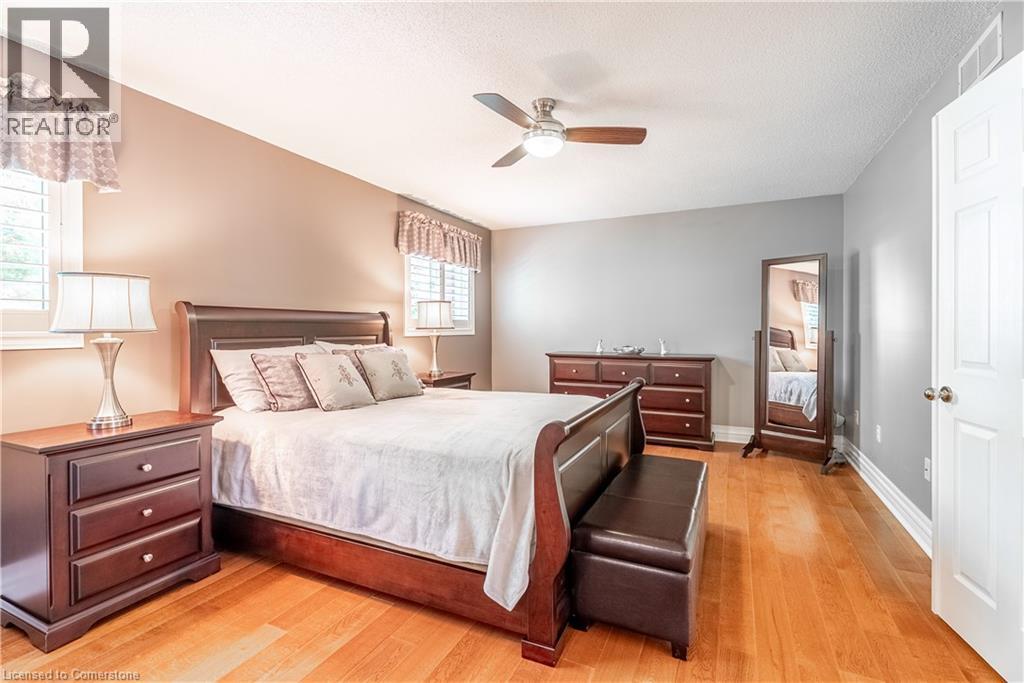 26 Gowinlock Court, Cambridge, Ontario  N1T 1N2 - Photo 28 - 40757678