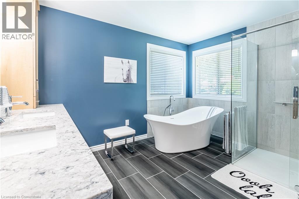 26 Gowinlock Court, Cambridge, Ontario  N1T 1N2 - Photo 30 - 40757678
