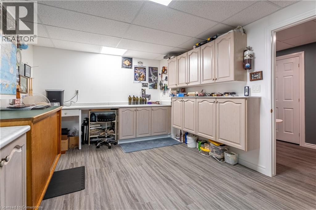 26 Gowinlock Court, Cambridge, Ontario  N1T 1N2 - Photo 42 - 40757678