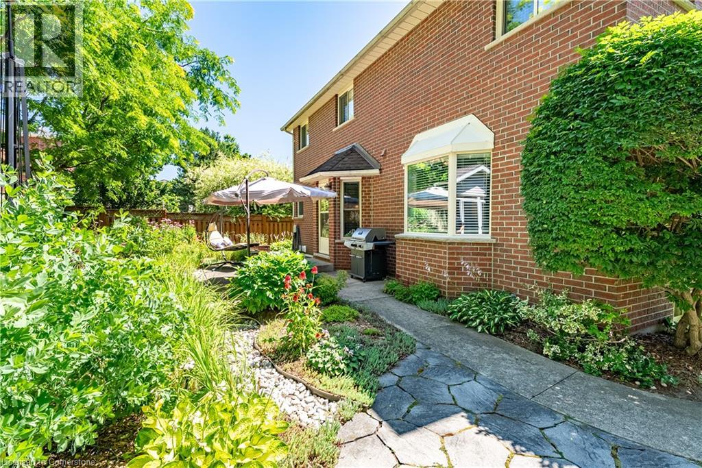 26 Gowinlock Court, Cambridge, Ontario  N1T 1N2 - Photo 44 - 40757678