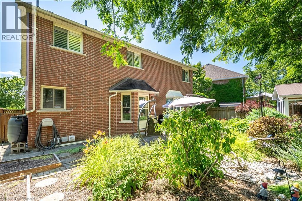 26 Gowinlock Court, Cambridge, Ontario  N1T 1N2 - Photo 45 - 40757678