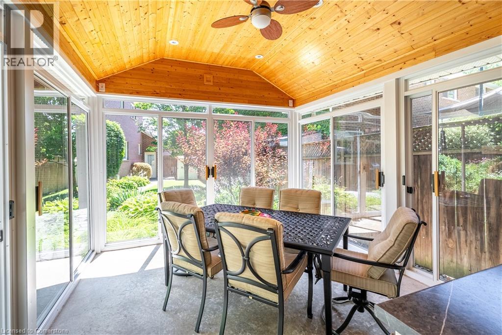 26 Gowinlock Court, Cambridge, Ontario  N1T 1N2 - Photo 48 - 40757678