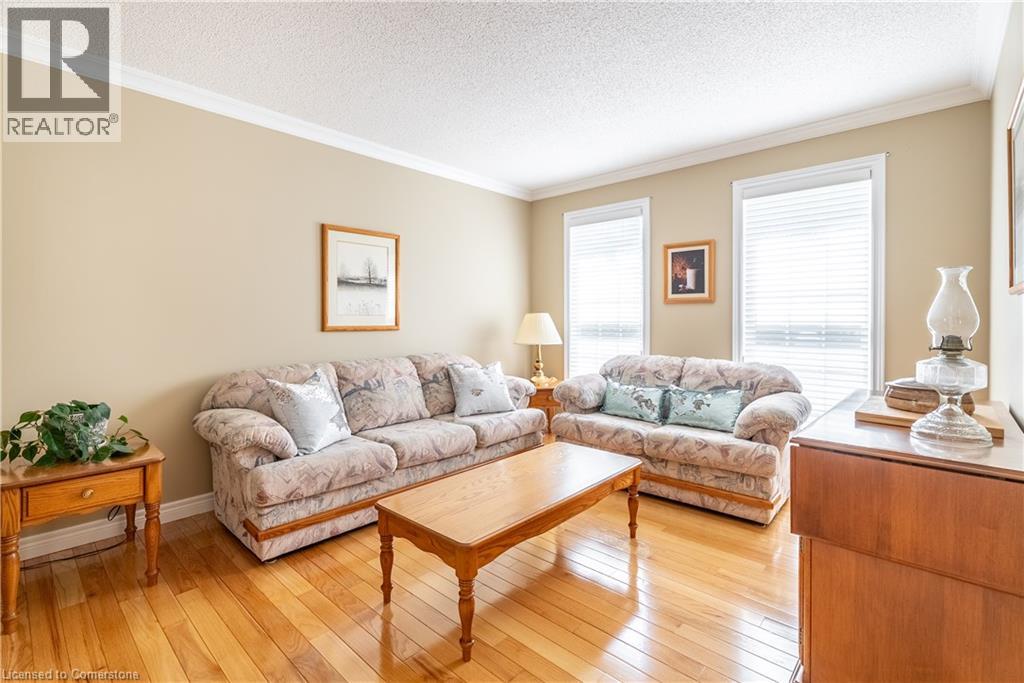 26 Gowinlock Court, Cambridge, Ontario  N1T 1N2 - Photo 5 - 40757678