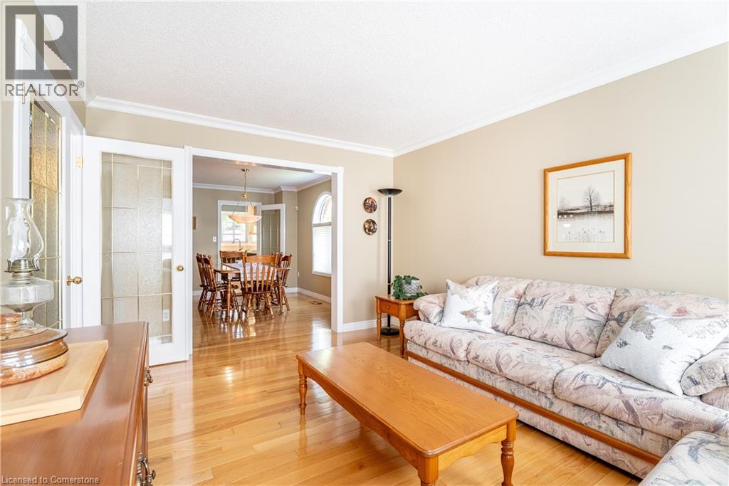 26 Gowinlock Court, Cambridge, Ontario  N1T 1N2 - Photo 7 - 40757678