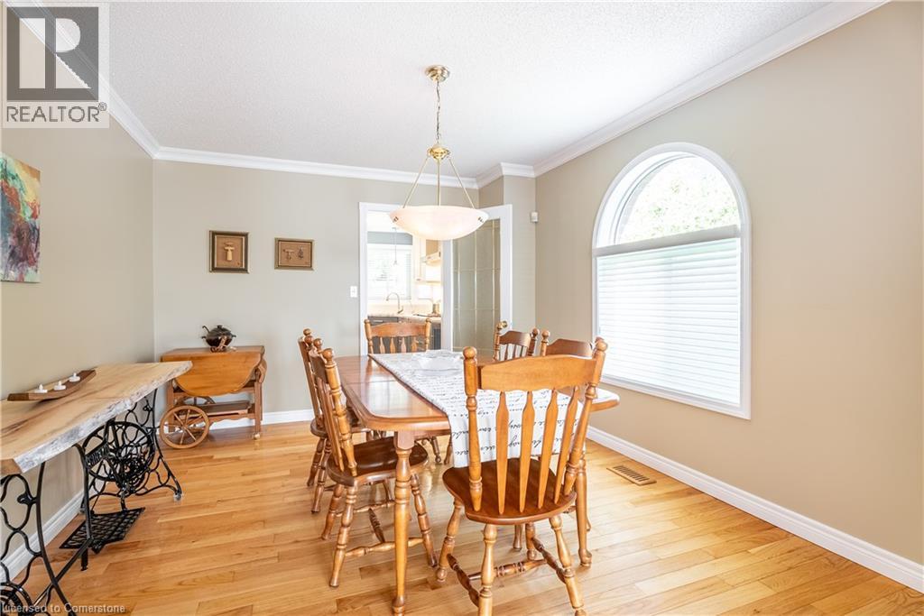 26 Gowinlock Court, Cambridge, Ontario  N1T 1N2 - Photo 8 - 40757678
