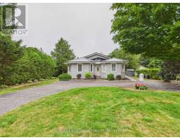 119 SENECA STREET, Huron-Kinloss, Ontario