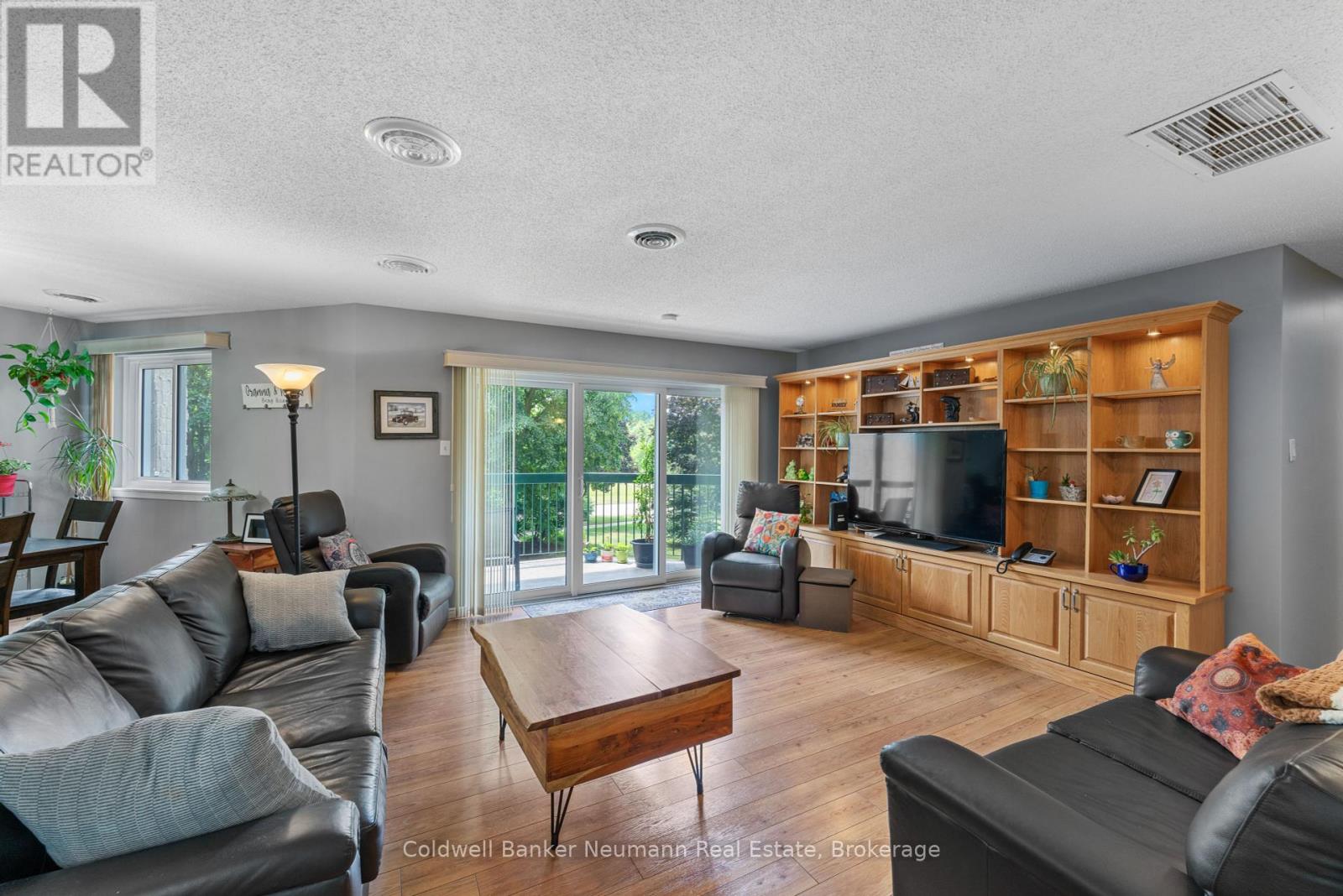 208 - 200 River Street, Centre Wellington, Ontario  N1M 3H8 - Photo 10 - X12326491